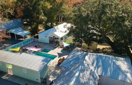 LaMaison Cotiere Coastal Retreat w Elegance - Foto 18