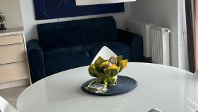 Apartament Blue Sky - Foto 4