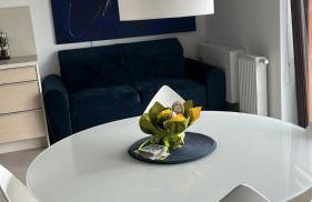 Apartament Blue Sky - Foto 4