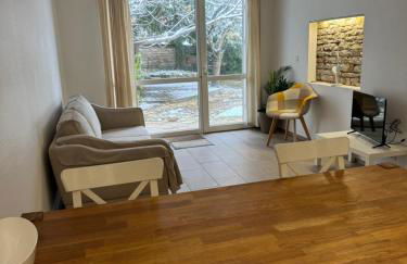 La Villa Bis - Foto 7