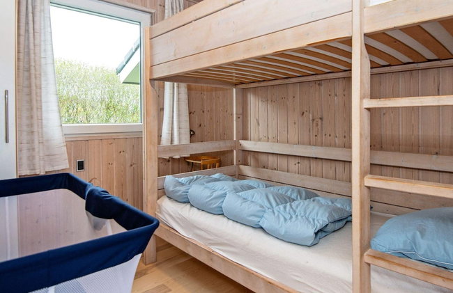 Luxury Retreat in Hejlsminde - By Traum - Foto 2