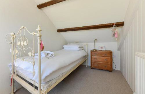 4 Bed in Bwlchtocyn oc-pengar - Foto 29
