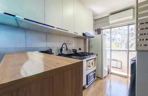 Reserve já seu apê incrível! - Foto 19