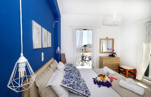 Yiannis Studios - Foto 78