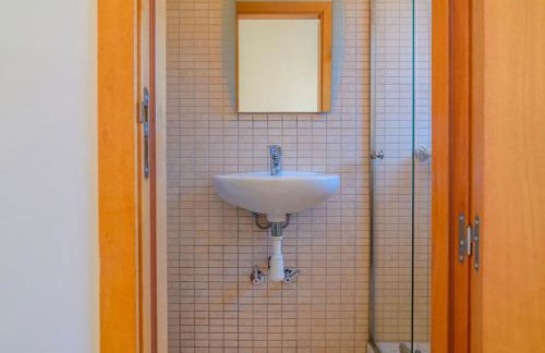 Cal Metge de Gualba - Foto 18