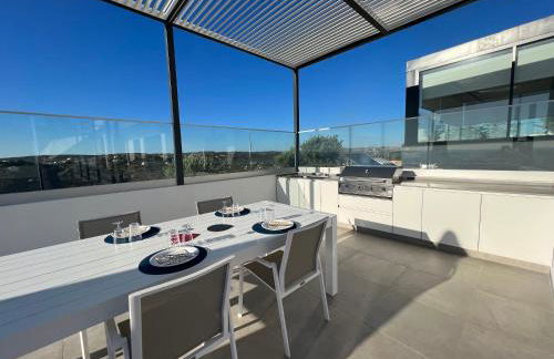 villagoldra rentals - Luxury and Family Villa - Foto 7