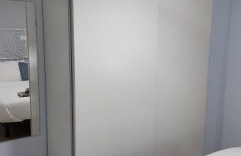 Casa Tío Luis - Foto 28