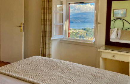 Villa Chrysoula - Foto 35