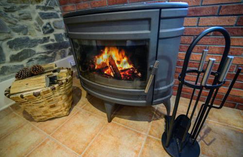 Casona de Llanorrozo Apartamentos Rurales - Foto 12