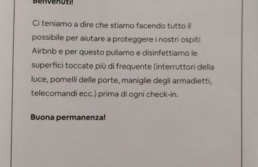 Taty House Studio Apartment - Foto 21