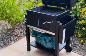 Magnifique bas de villa deux chambres situé prés des plages et du golf - Foto 9