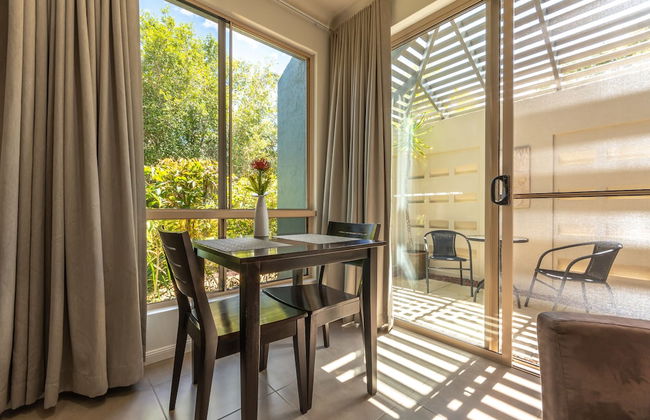 Blue Summit Hideaway - Foto 54