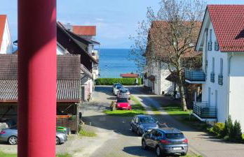 Birkhofer See genießen - Haus Seehang - Foto 65