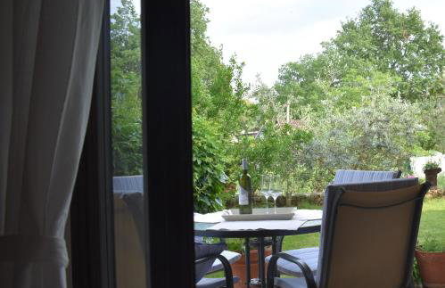 Apartment Sopta - Photo 19