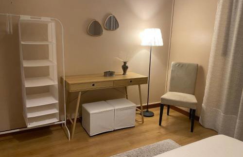 S. Mamede House - Penafiel - Foto 22