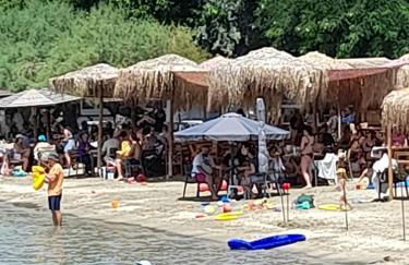 Kate House - Foto 22