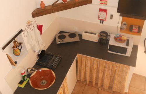 Encosta do Castelo - Foto 11