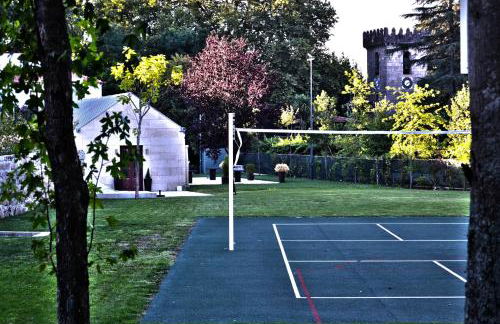 Casa do Passal Country House - Foto 50