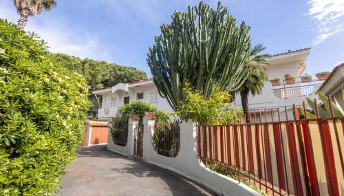 Quiet Apartment by Wonderful Italy - Foto 1