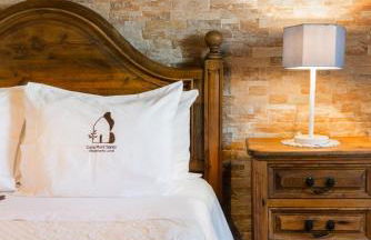 Casa Mont'Santo - Foto 42