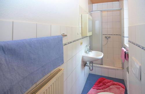 Wohnung mit Eigener Terrasse in Huddingen - Foto 26