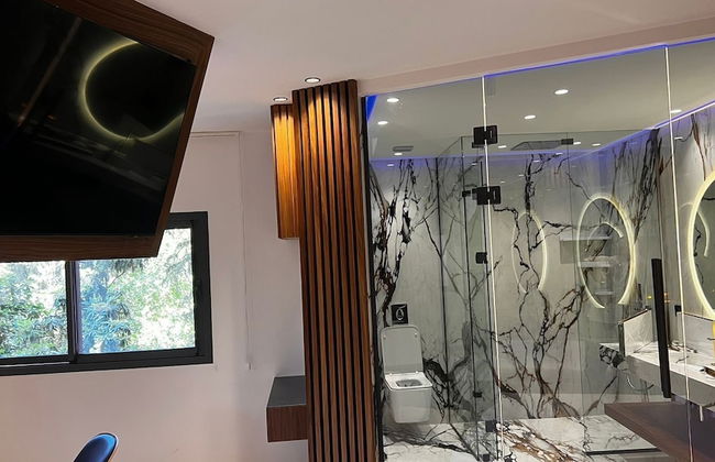 Khallouk's Groupe - Foto 8