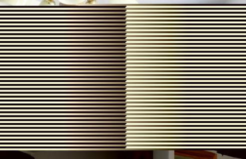 Beautiful Home In Harzgerodedankerode - Foto 9