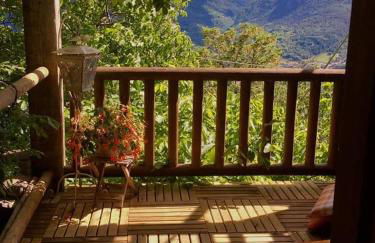 Il Castello di Darany - Photo 16