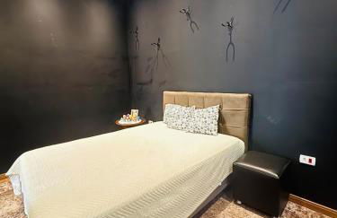 Sobrado espaçoso e aconchegante proximo ao centro - Foto 18