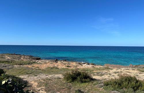 Salento Appartamento Sole - Foto 28