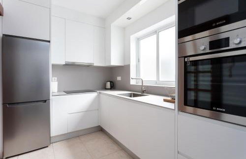 Rooms & Suites Terrace 3A - Foto 31