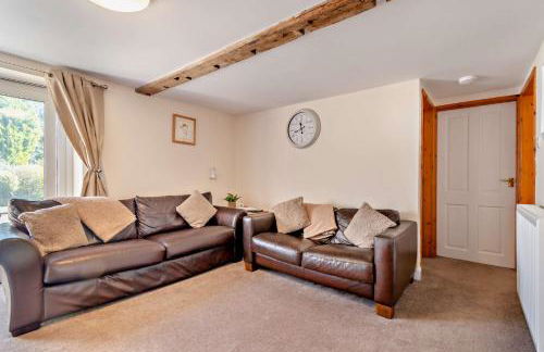 Tawny cottage - Foto 1