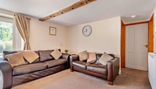 Tawny cottage - Foto 1