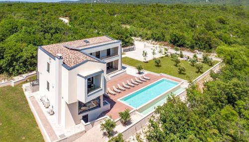 Beautiful Home In Burjaki With Sauna - Foto 2