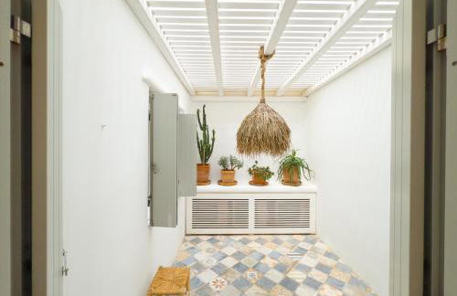 Villa Secret 55 Mykonos - Foto 25