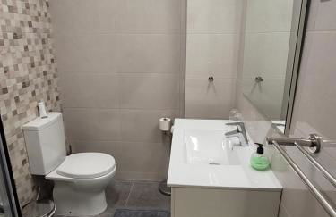 StaynFeel 02 - Foto 12