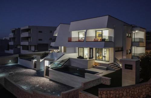 Luxury Villas Travera - Photo 44