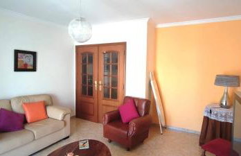 T3 Loulé, Terraço Centro Prestige For Home - Foto 8