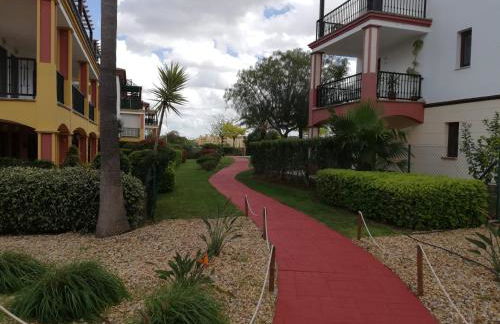 APARTAMENTO MANUELA PROXIMO a GOLF ISLA CANELA LINKS - Photo 58