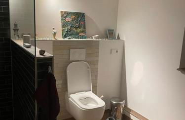 Zimmer Mühlenbach, ein Zimmer in FeWo mit 2 Zi - Foto 4