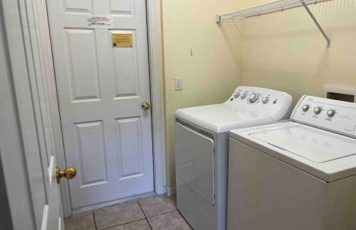 Villa Madiera 6 bedroom huge house - Foto 15