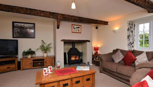 3 Bed in Chard oc-barra - Foto 3, Other