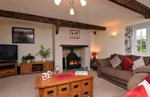 3 Bed in Chard oc-barra - Foto 3