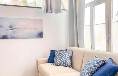 Serenas Guest House - Foto 56