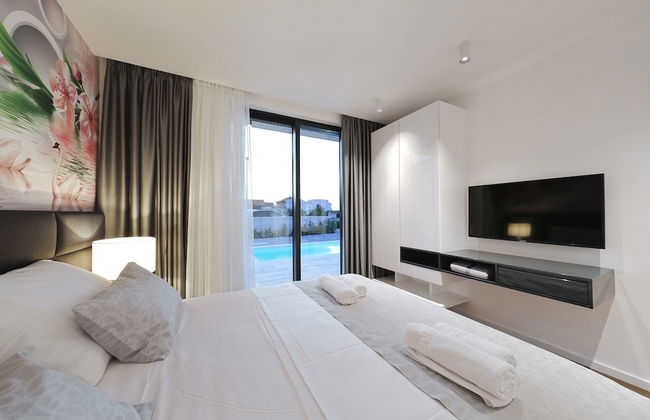 Villas Homes4You - Foto 2