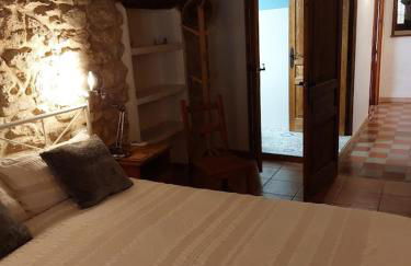 Casa de Pueblo Encantadora en San Jordi, Castellon - Foto 26