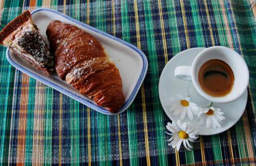 Medimare Residence Club - Foto 51