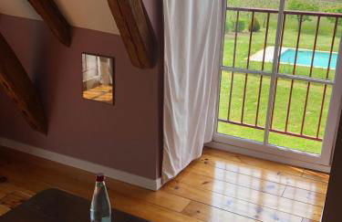 Cottage du vigneron - Foto 59