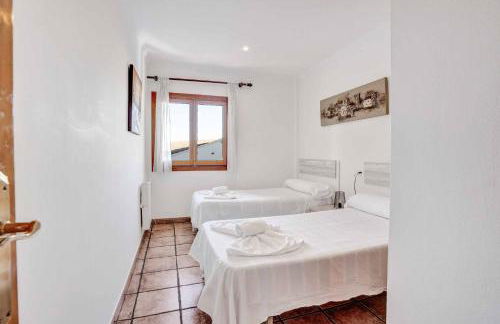 Brisa y Mar - Foto 36