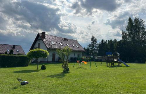 Morskie Opowieści - Foto 27